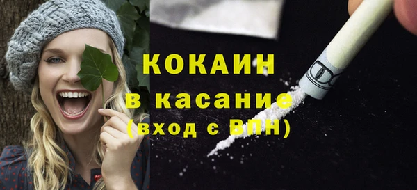 молекула духа Дмитров
