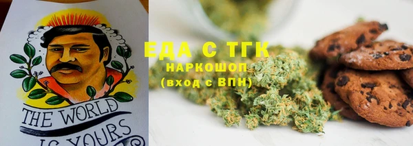 молекула духа Дмитров