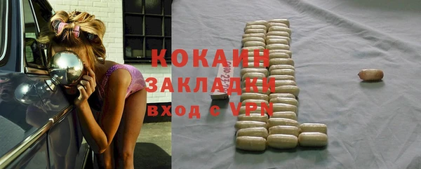 молекула духа Дмитров