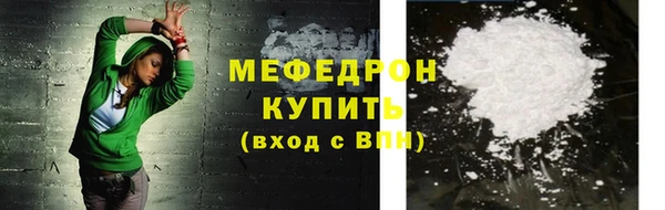 гидропоника Дмитриев