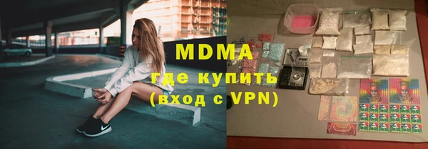 гидропоника Дмитриев