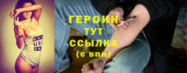 гидропоника Дмитриев