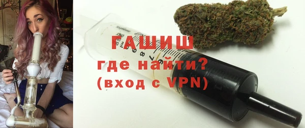 шишки Дмитровск