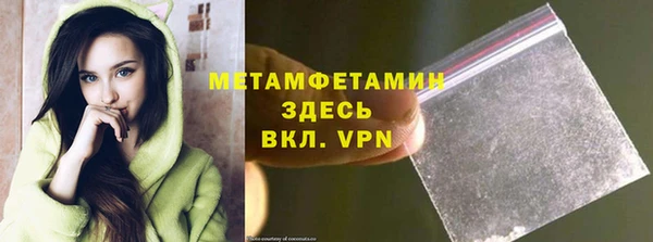 гидропоника Дмитриев