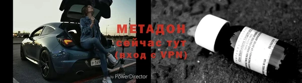 шишки Дмитровск
