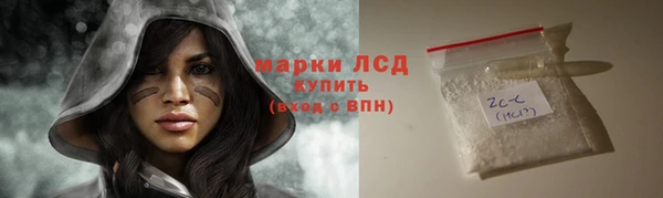 молекула духа Дмитров