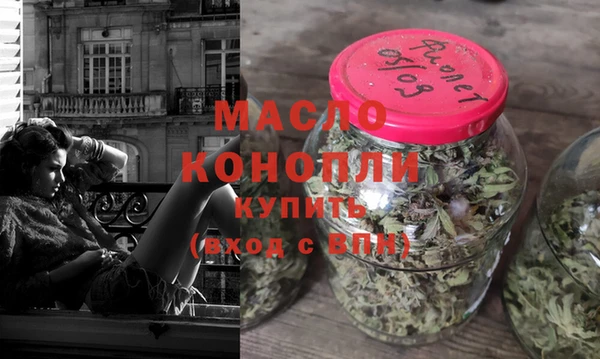 молекула духа Дмитров