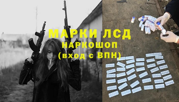 молекула духа Дмитров