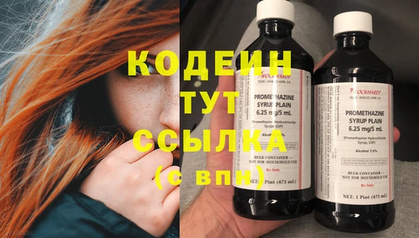 гидропоника Дмитриев