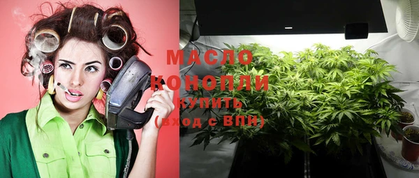 гидропоника Дмитриев