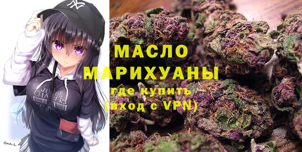 гидропоника Дмитриев