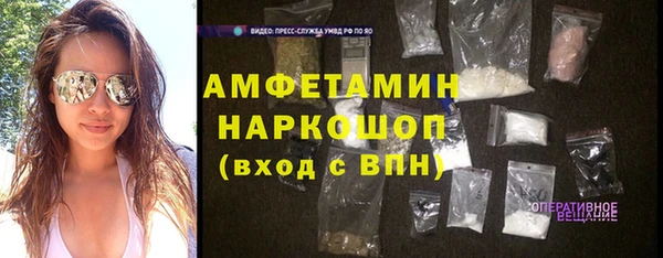 шишки Дмитровск