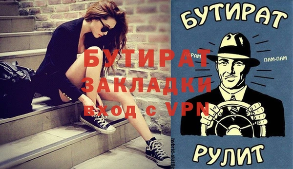 шишки Дмитровск