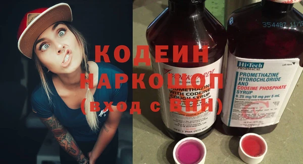 гидропоника Дмитриев